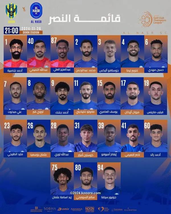 ?i=corr%2f545%2fkoo_545543