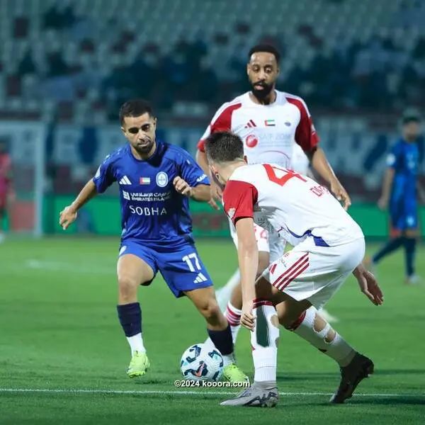 ?i=corr%2f545%2fkoo_545544