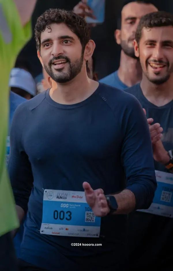 ?i=corr%2f545%2fkoo_545548