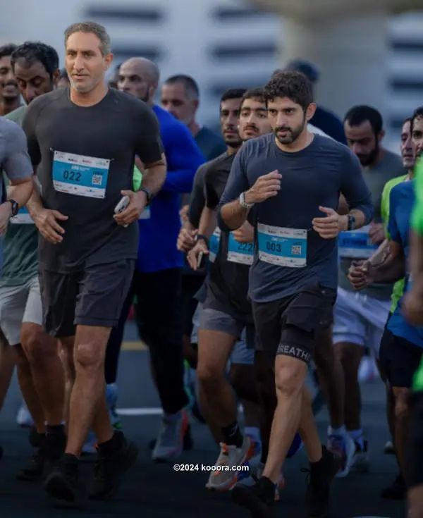 ?i=corr%2f545%2fkoo_545549