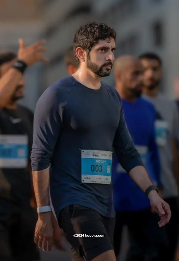 ?i=corr%2f545%2fkoo_545551