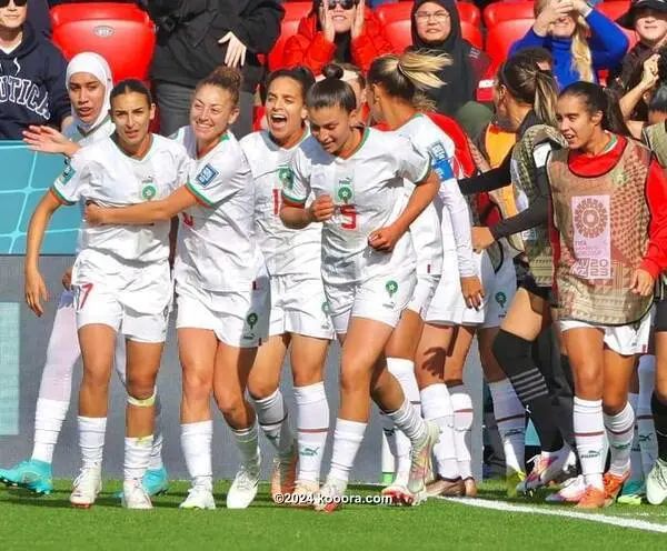 ?i=corr%2f545%2fkoo_545493