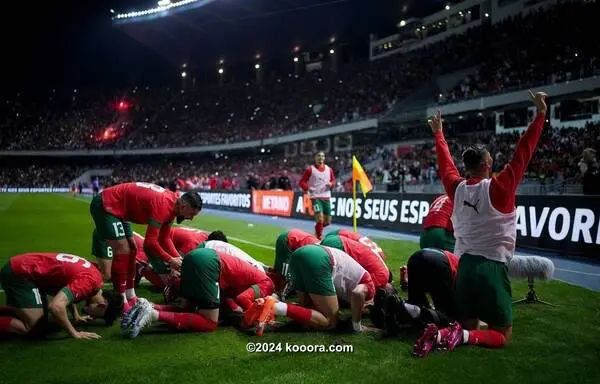 ?i=corr%2f545%2fkoo_545494