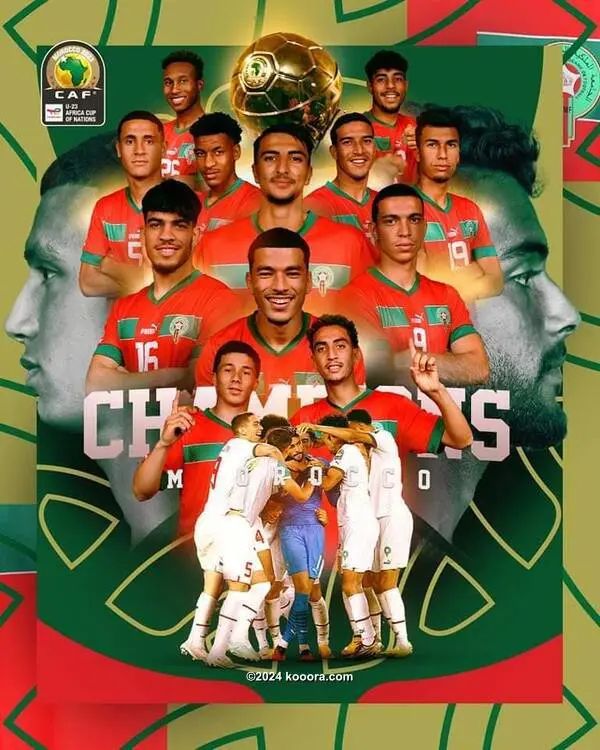 ?i=corr%2f545%2fkoo_545495