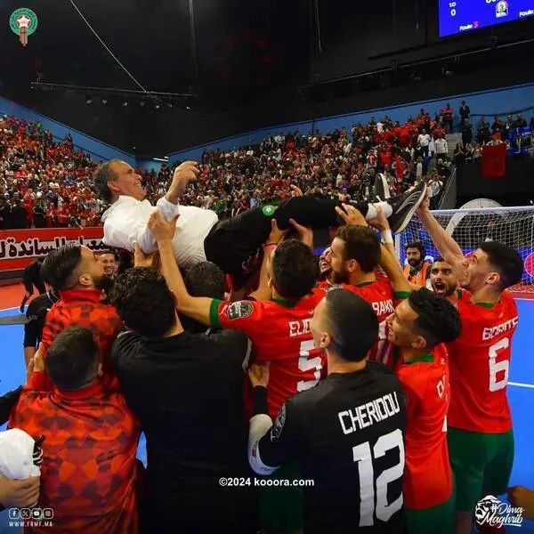 ?i=corr%2f545%2fkoo_545499