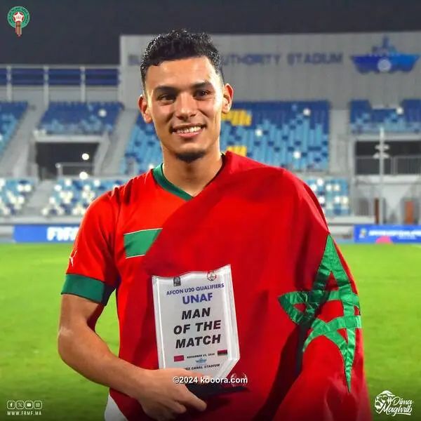 ?i=corr%2f545%2fkoo_545501