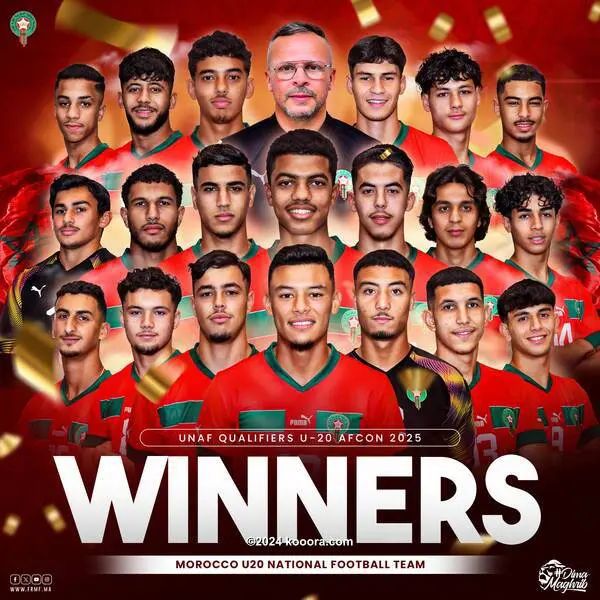 ?i=corr%2f545%2fkoo_545502