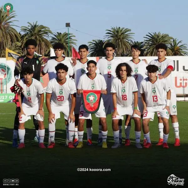 ?i=corr%2f545%2fkoo_545504