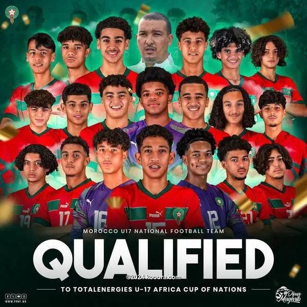 ?i=corr%2f545%2fkoo_545505