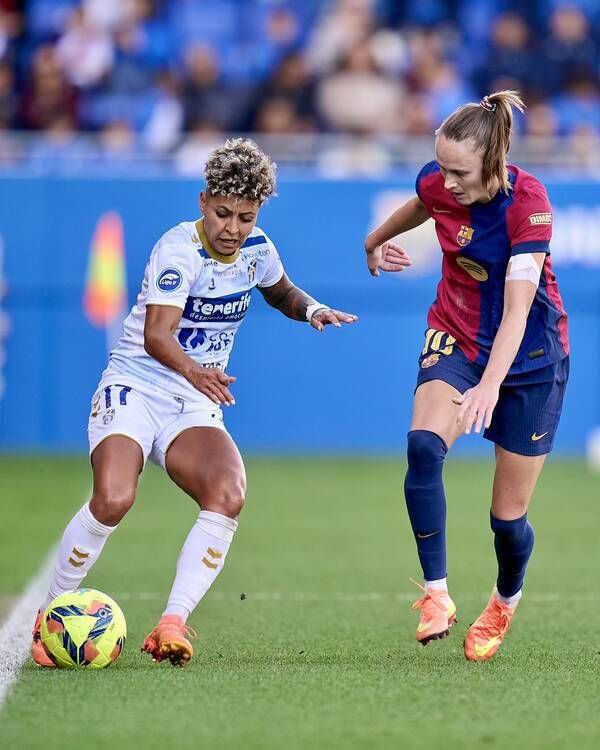 %D9%A2%D9%A0%D9%A2%D9%A4%D9%A1%D9%A1%D9%A2%D9%A4_%D9%A1%D9%A6%D9%A1%D9%A9%D9%A1%D9%A4AF