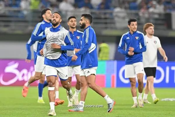 ?i=corr%2f545%2fkoo_545559