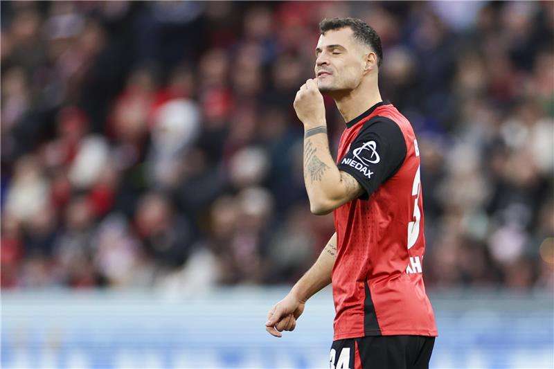 جرانيت تشاكا