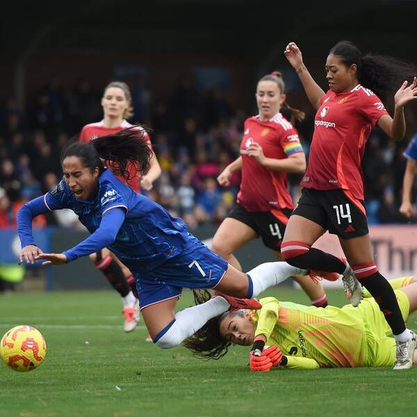 %D9%A2%D9%A0%D9%A2%D9%A4%D9%A1%D9%A1%D9%A2%D9%A4_%D9%A1%D9%A7%D9%A1%D9%A6%D9%A1%D9%A7