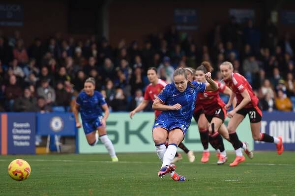 %D9%A2%D9%A0%D9%A2%D9%A4%D9%A1%D9%A1%D9%A2%D9%A4_%D9%A1%D9%A7%D9%A1%D9%A6%D9%A2%D9%A0