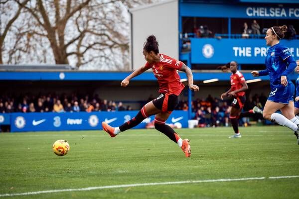 %D9%A2%D9%A0%D9%A2%D9%A4%D9%A1%D9%A1%D9%A2%D9%A4_%D9%A1%D9%A7%D9%A1%D9%A6%D9%A3%D9%A5