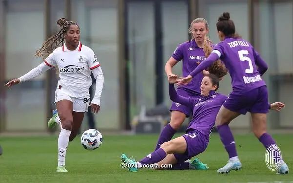 ?i=corr%2f545%2fkoo_545567