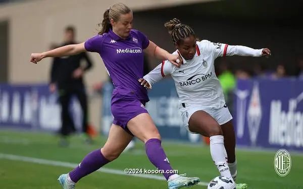 ?i=corr%2f545%2fkoo_545568