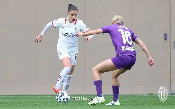 ?i=corr%2f545%2fkoo_545569