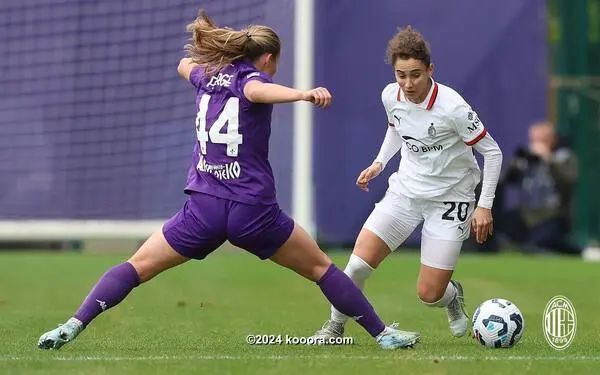 ?i=corr%2f545%2fkoo_545570