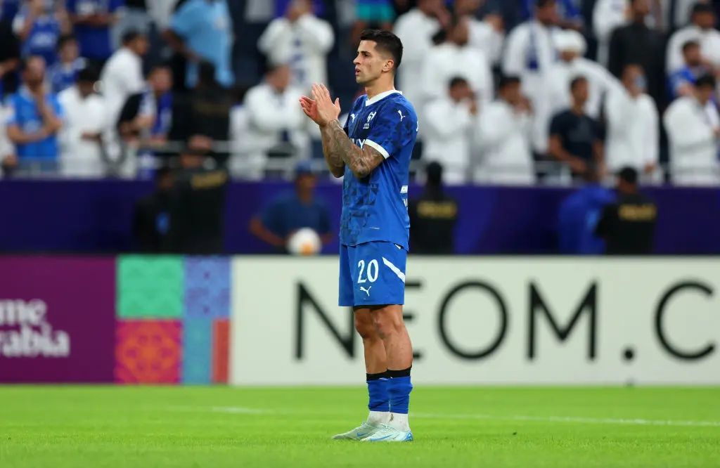 ?i=mhmed_aziz%2fno_logo%2fjoao+cancelo5