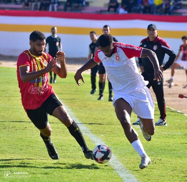 negm%20tragy%20gregs2