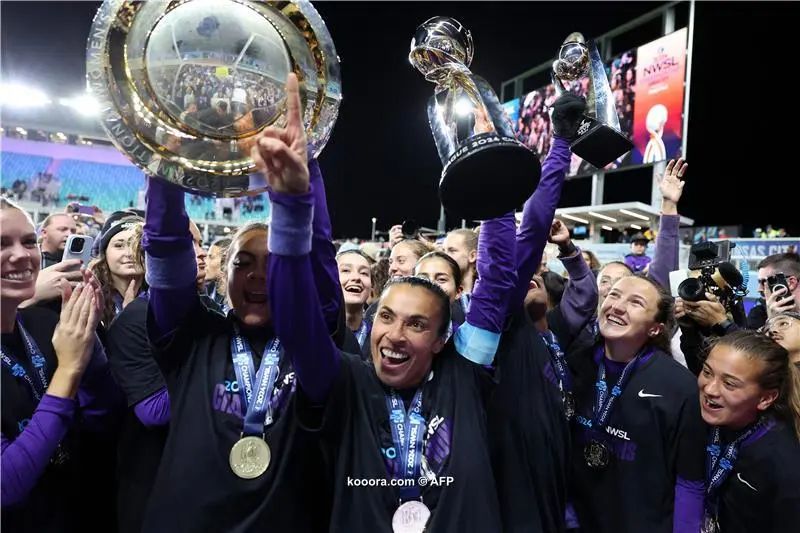 ?i=afp%2f20241124%2f20241124-2186571229_afp