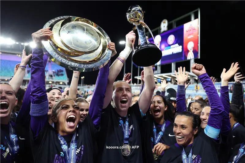 ?i=afp%2f20241124%2f20241124-2186570681_afp