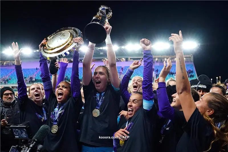 ?i=afp%2f20241124%2f20241124-2186570682_afp