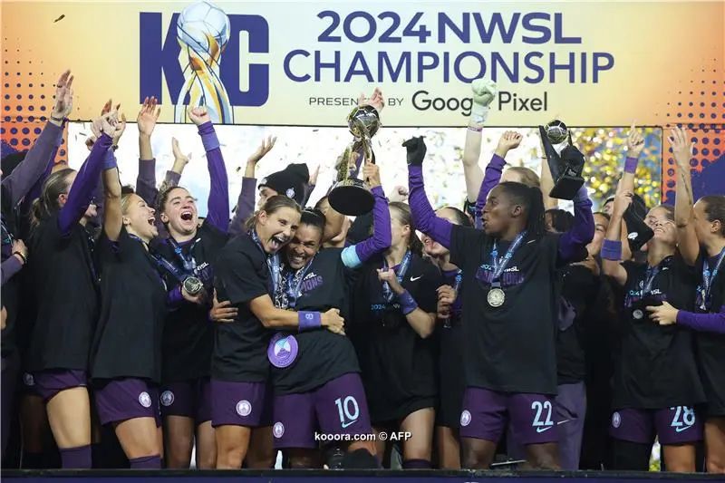 ?i=afp%2f20241124%2f20241124-2186572337_afp