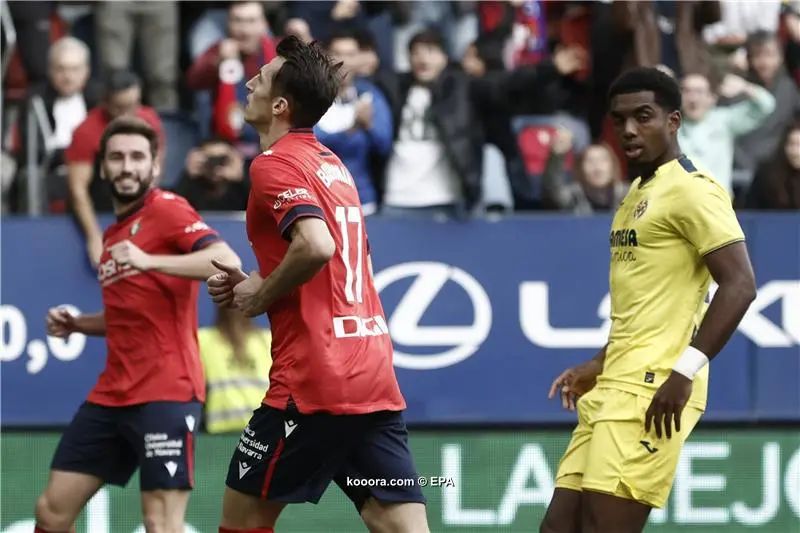 ?i=albums%2fmatches%2f2991272%2f2024-11-24-11738235_epa