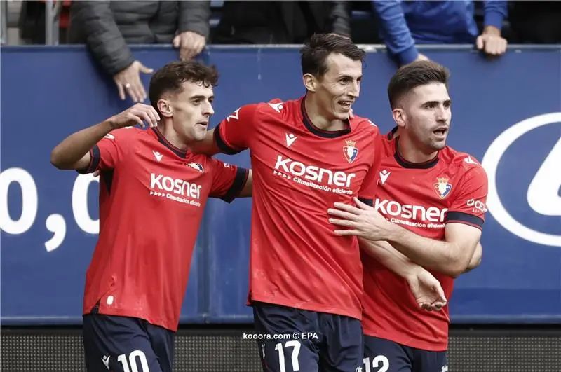 ?i=albums%2fmatches%2f2991272%2f2024-11-24-11738095_epa