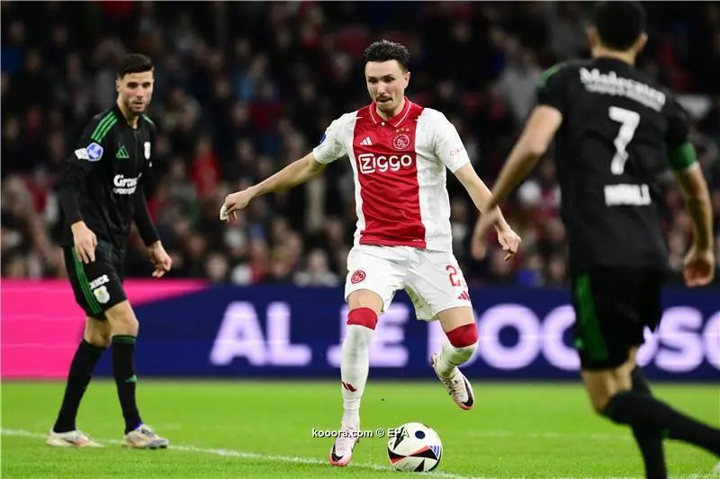 ?i=epa%2fsoccer%2f2024-11%2f2024-11-24%2f2024-11-24-11738648_epa