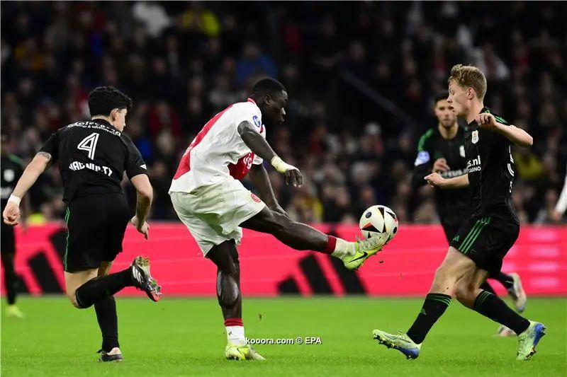 ?i=epa%2fsoccer%2f2024-11%2f2024-11-24%2f2024-11-24-11738647_epa