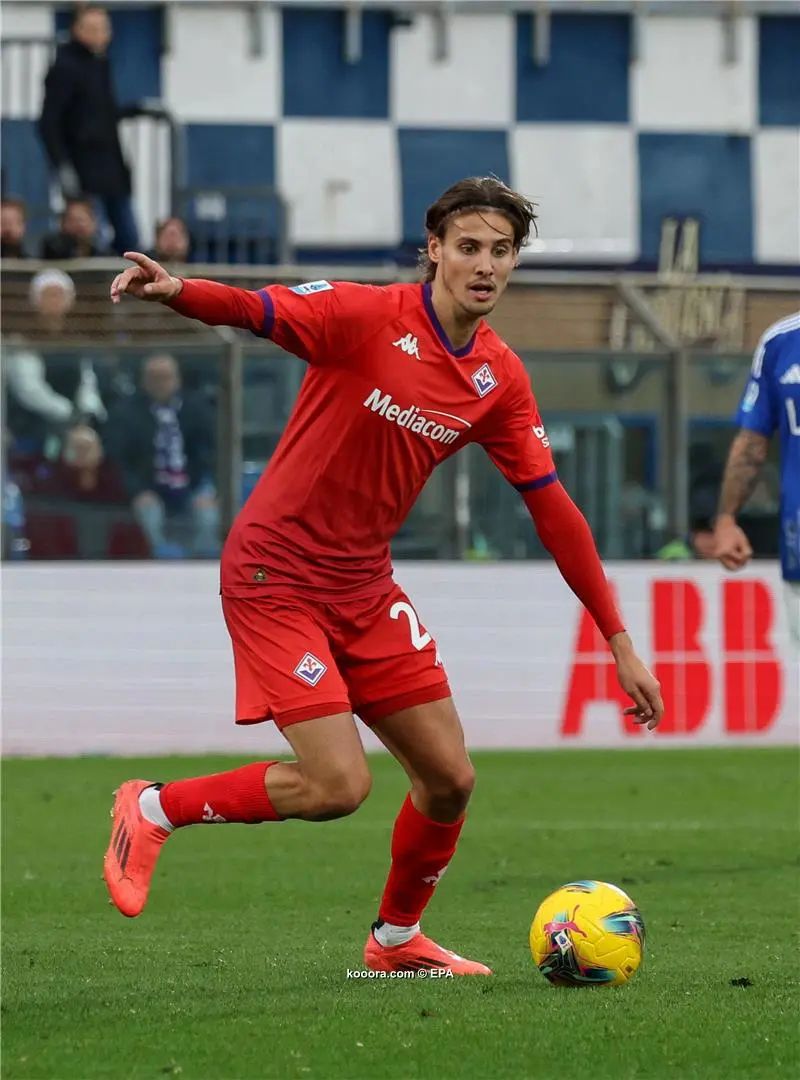 ?i=albums%2fmatches%2f2121010%2f2024-11-24-11738387_epa