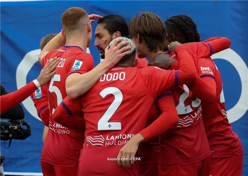 ?i=albums%2fmatches%2f2121010%2f2024-11-24-11738330_epa