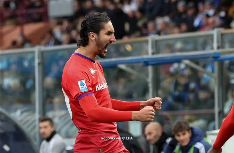 ?i=albums%2fmatches%2f2121010%2f2024-11-24-11738329_epa