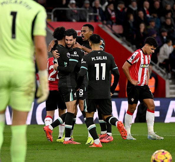 دومينيك سوبوسلاي