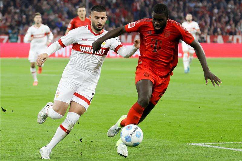 أوباميكانو