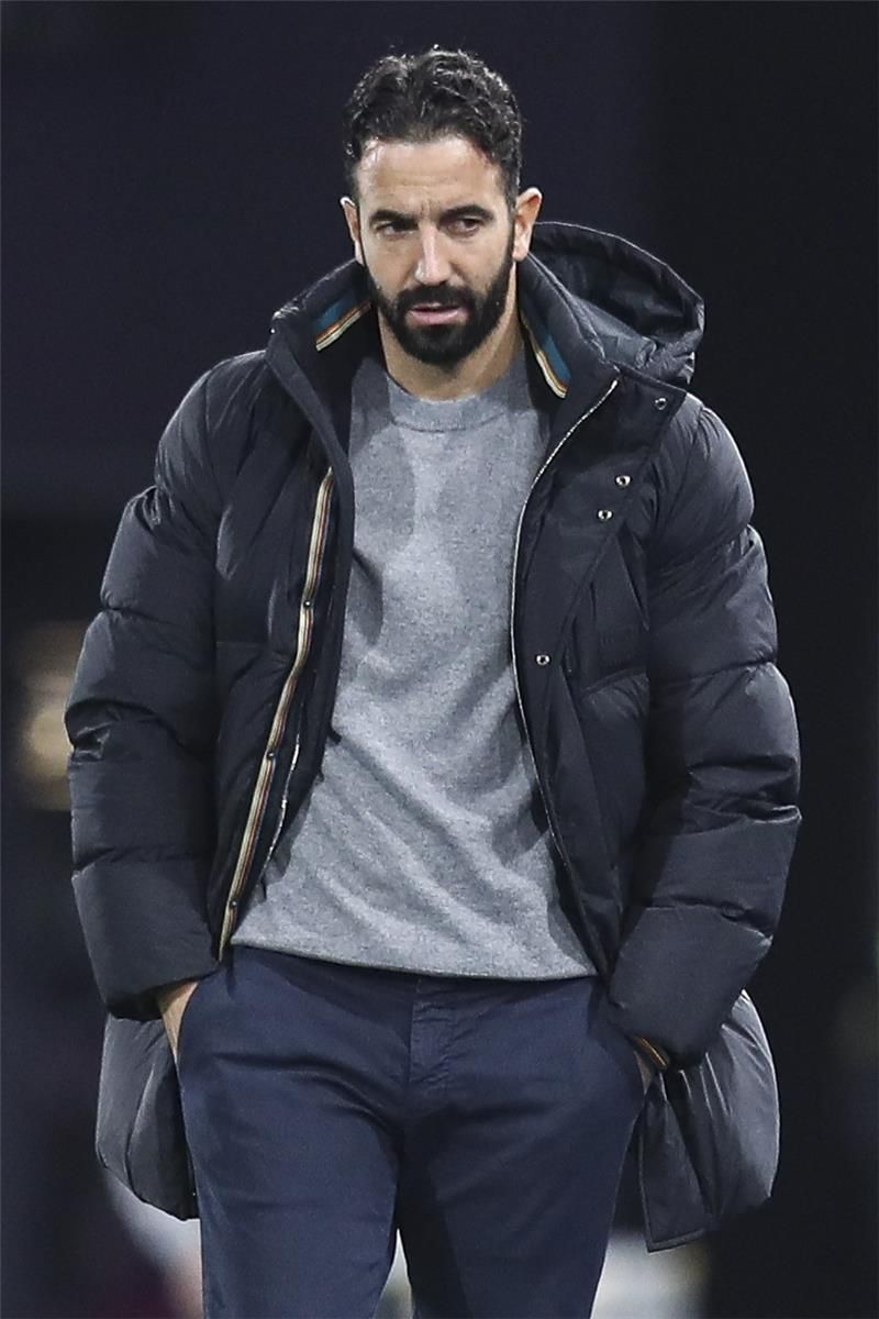 2024-11-24-11738629_epa