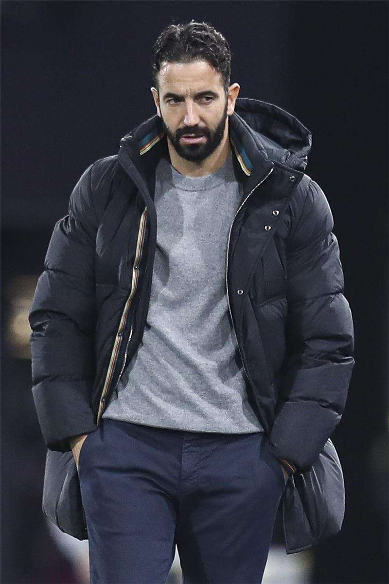 2024-11-24-11738629_epa