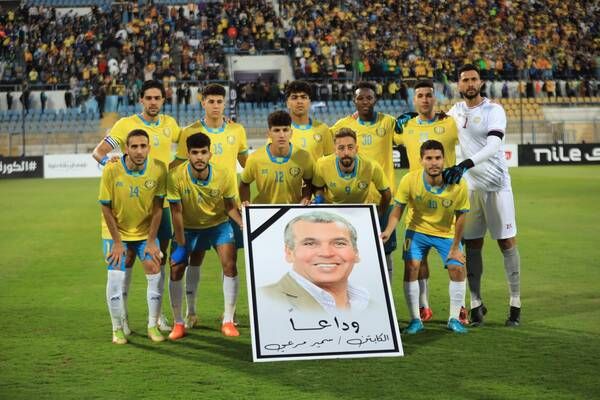 468206598_995058549325665_7292286813753365267_n