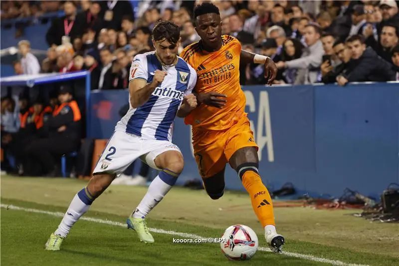 ?i=epa%2fsoccer%2f2024-11%2f2024-11-24%2f2024-11-24-11738844_epa