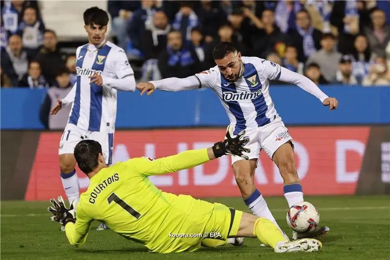 ?i=epa%2fsoccer%2f2024-11%2f2024-11-24%2f2024-11-24-11738753_epa