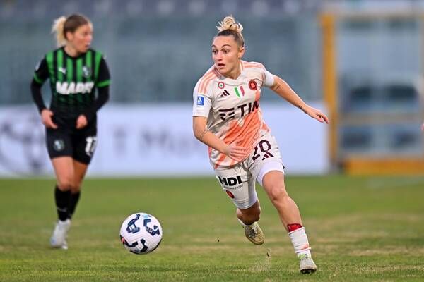 %D9%A2%D9%A0%D9%A2%D9%A4%D9%A1%D9%A1%D9%A2%D9%A4_%D9%A1%D9%A9%D9%A5%D9%A6%D9%A2%D9%A3