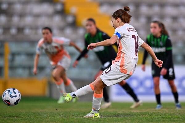 %D9%A2%D9%A0%D9%A2%D9%A4%D9%A1%D9%A1%D9%A2%D9%A4_%D9%A1%D9%A9%D9%A5%D9%A6%D9%A3%D9%A3