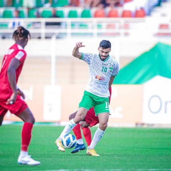 أرشيفية