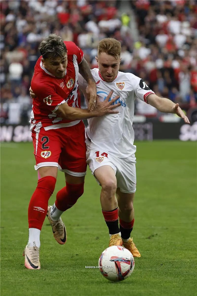 ?i=albums%2fmatches%2f2991280%2f2024-11-24-11738549_epa