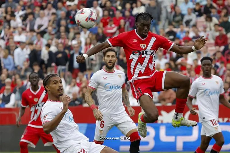 ?i=albums%2fmatches%2f2991280%2f2024-11-24-11738477_epa