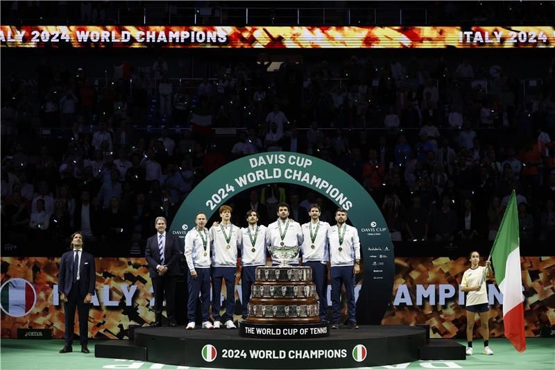 2024-11-24-11738863_epa