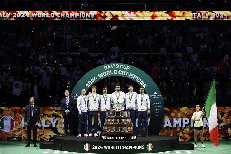 2024-11-24-11738863_epa